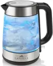 Электрочайник Esperanza Crystela 6153 90000 icon