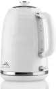 Электрочайник Esperanza Duna 2605 90020 icon 3