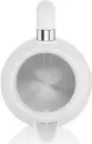 Электрочайник Esperanza Duna 2605 90020 icon 4