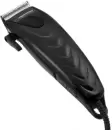 Машинка для стрижки волос Esperanza EBC002 icon