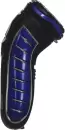 Электробритва Esperanza EBG002B icon 3