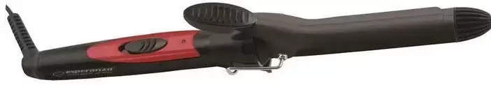 Круглая плойка Esperanza EBL005 icon