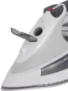 Утюг Esperanza EHI009 icon 3