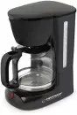 Капельная кофеварка Esperanza EKC005 icon
