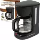 Капельная кофеварка Esperanza EKC005 icon 2