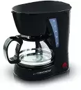 Капельная кофеварка Esperanza EKC006 icon