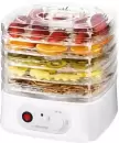 Сушилка для овощей и фруктов Esperanza EKD004 icon