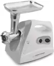 Мясорубка Esperanza EKM012E icon