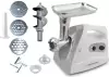 Мясорубка Esperanza EKM012E icon 2