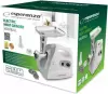 Мясорубка Esperanza EKM012E icon 3