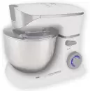 Кухонный комбайн Esperanza EKM025 icon