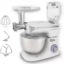 Кухонный комбайн Esperanza EKM025 icon 2