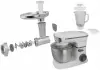 Кухонный комбайн Esperanza EKM025 icon 4