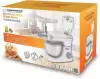 Кухонный комбайн Esperanza EKM025 icon 5
