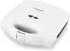 Многофункциональная сэндвичница Esperanza EKT006W icon 2