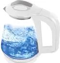 Электрочайник Esperanza Missouri EKK024W icon