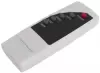 Очиститель воздуха Esperanza Mistral EHP004 icon 2