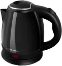 Электрочайник Esperanza Parana EKK028K icon