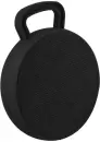 Беспроводная колонка Esperanza Punk (черный) icon