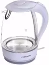 Электрочайник Esperanza Salto Angel EKK011W icon