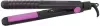 Выпрямитель Esperanza Sleek EBP002 icon