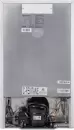 Морозильник Esperanza UFH 06DFU W фото 12