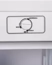 Морозильник Esperanza UFH 06DFU W фото 8