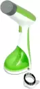Отпариватель Esperanza Velure EHI008 icon