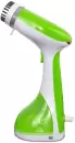 Отпариватель Esperanza Velure EHI008 icon 2