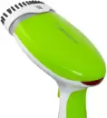 Отпариватель Esperanza Velure EHI008 icon 3