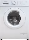 Стиральная машина Esperanza WMF610I01 icon
