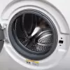 Стиральная машина Esperanza WMF610I01 icon 3