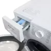 Стиральная машина Esperanza WMF610I01 icon 4