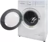 Стиральная машина Esperanza WMF610I01 icon 5