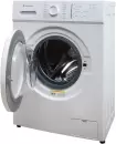 Стиральная машина Esperanza WMF610I01 icon 6