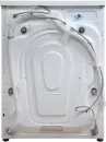 Стиральная машина Esperanza WMF712I01 icon 2