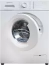 Стиральная машина Esperanza WMF712I01 icon 4