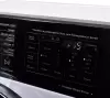 Стиральная машина Esperanza WMF712IBD11 фото 2