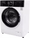 Стиральная машина Esperanza WMF712IBD11 фото 3