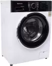Стиральная машина Esperanza WMF712IBD11 фото 4
