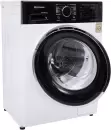 Стиральная машина Esperanza WMF712IBD11 фото 6