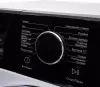 Стиральная машина Esperanza WMF712IBD11 фото 8