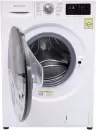Стиральная машина Esperanza WMF712IBD11 фото 9