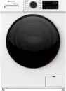 Стирально-сушильная машина Esperanza WMFD1012IBD12 icon