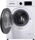 Стирально-сушильная машина Esperanza WMFD1012IBD12 фото 10