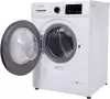 Стирально-сушильная машина Esperanza WMFD1012IBD12 фото 2