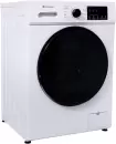Стирально-сушильная машина Esperanza WMFD1012IBD12 фото 4