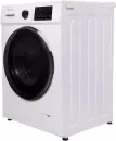 Стирально-сушильная машина Esperanza WMFD1012IBD12 фото 5