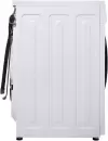 Стирально-сушильная машина Esperanza WMFD1012IBD12 фото 6