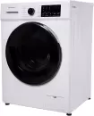 Стирально-сушильная машина Esperanza WMFD1012IBD12 фото 9